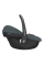 Автокрісло Maxi-Cosi Pebble S (Tonal Graphite)