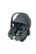 Автокрісло Maxi-Cosi Pebble S (Tonal Graphite)