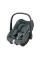 Автокрісло Maxi-Cosi Pebble S (Tonal Graphite)