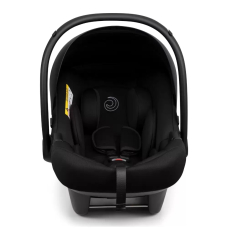 Автокрісло TUTIS Elo Lux i-Size (Black)
