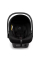 Автокрісло TUTIS Elo Lux i-Size (Black)