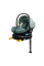 Автокрісло TUTIS Elo Lux i-Size (Black)