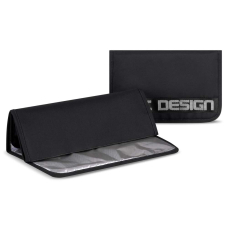 Пеленальний органайзер ABC Design Multi (Coal)