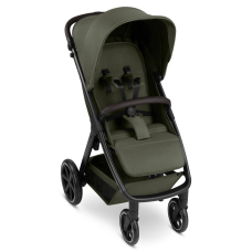 Прогулянкова коляска ABC Design Avus 2 (Avocado)