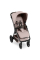 Прогулянкова коляска ABC Design Avus 2 (Camel)