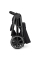 Прогулянкова коляска ABC Design Avus 2 (Coal)