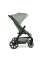 Прогулянкова коляска ABC Design Avus 2 (Pine)