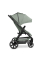 Прогулянкова коляска ABC Design Avus 2 (Pine)