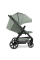 Прогулянкова коляска ABC Design Avus 2 (Pine)