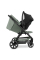 Прогулянкова коляска ABC Design Avus 2 (Pine)