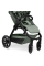 Прогулянкова коляска ABC Design Avus 2 (Pine)