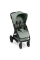 Прогулянкова коляска ABC Design Avus 2 (Pine)