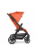 Прогулянкова коляска ABC Design Avus (Carrot)