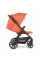 Прогулянкова коляска ABC Design Avus (Carrot)