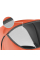 Прогулянкова коляска ABC Design Avus (Carrot)