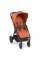 Прогулянкова коляска ABC Design Avus (Carrot)