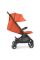 Прогулянкова коляска ABC Design Ping 2 (Carrot)