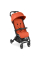 Прогулянкова коляска ABC Design Ping 2 (Carrot)