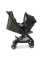 Прогулянкова коляска ABC Design Ping 3 Travel (Avocado)