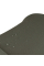 Прогулянкова коляска ABC Design Ping 3 Travel (Avocado)