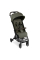 Прогулянкова коляска ABC Design Ping 3 Travel (Avocado)