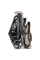 Прогулянкова коляска ABC Design Ping 3 Travel (Camel)