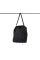 Прогулянкова коляска ABC Design Ping 3 Travel (Camel)