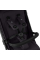 Прогулянкова коляска ABC Design Ping 3 Travel (Coal)