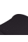 Прогулянкова коляска ABC Design Ping 3 Travel (Coal)