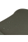 Прогулянкова коляска ABC Design Ping 3 Trekking (Avocado)