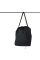 Прогулянкова коляска ABC Design Ping 3 Trekking (Avocado)