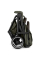 Прогулянкова коляска ABC Design Ping 3 Trekking (Avocado)