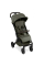 Прогулянкова коляска ABC Design Ping 3 Trekking (Avocado)