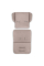 Прогулянкова коляска ABC Design Ping 3 Trekking (Camel)