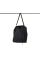 Прогулянкова коляска ABC Design Ping 3 Trekking (Camel)