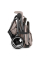 Прогулянкова коляска ABC Design Ping 3 Trekking (Camel)
