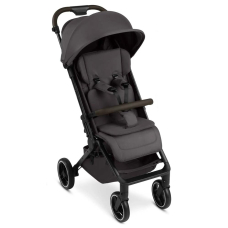 Прогулянкова коляска ABC Design Ping 3 Trekking (Falcon)