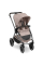 Прогулянкова коляска ABC Design Samba 2 (Camel)