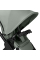Прогулянкова коляска ABC Design Samba 2 (Pine)