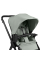 Прогулянкова коляска ABC Design Samba 2 (Pine)