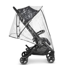 Дощовик до колясок ABC Design Avus, Ping, Ping 2, Ping 2 Trekking