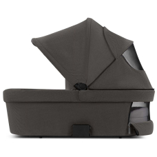 Люлька до коляски ABC Design Samba 2 (Almond)