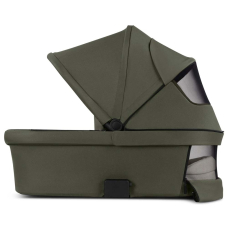 Люлька до коляски ABC Design Samba 2 (Avocado)
