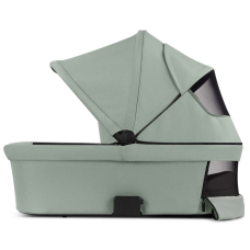 Люлька до коляски ABC Design Samba 2 (Pine)