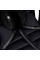 Спальний мішок до автокрісла ABC Design Tulip i-Size (Black)