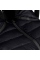 Спальний мішок до автокрісла ABC Design Tulip i-Size (Black)