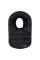 Спальний мішок до автокрісла ABC Design Tulip i-Size (Black)