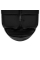 Зимовий конверт ABC Design (Black)