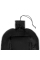 Зимовий конверт ABC Design (Black)