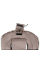 Зимовий конверт ABC Design (Camel)